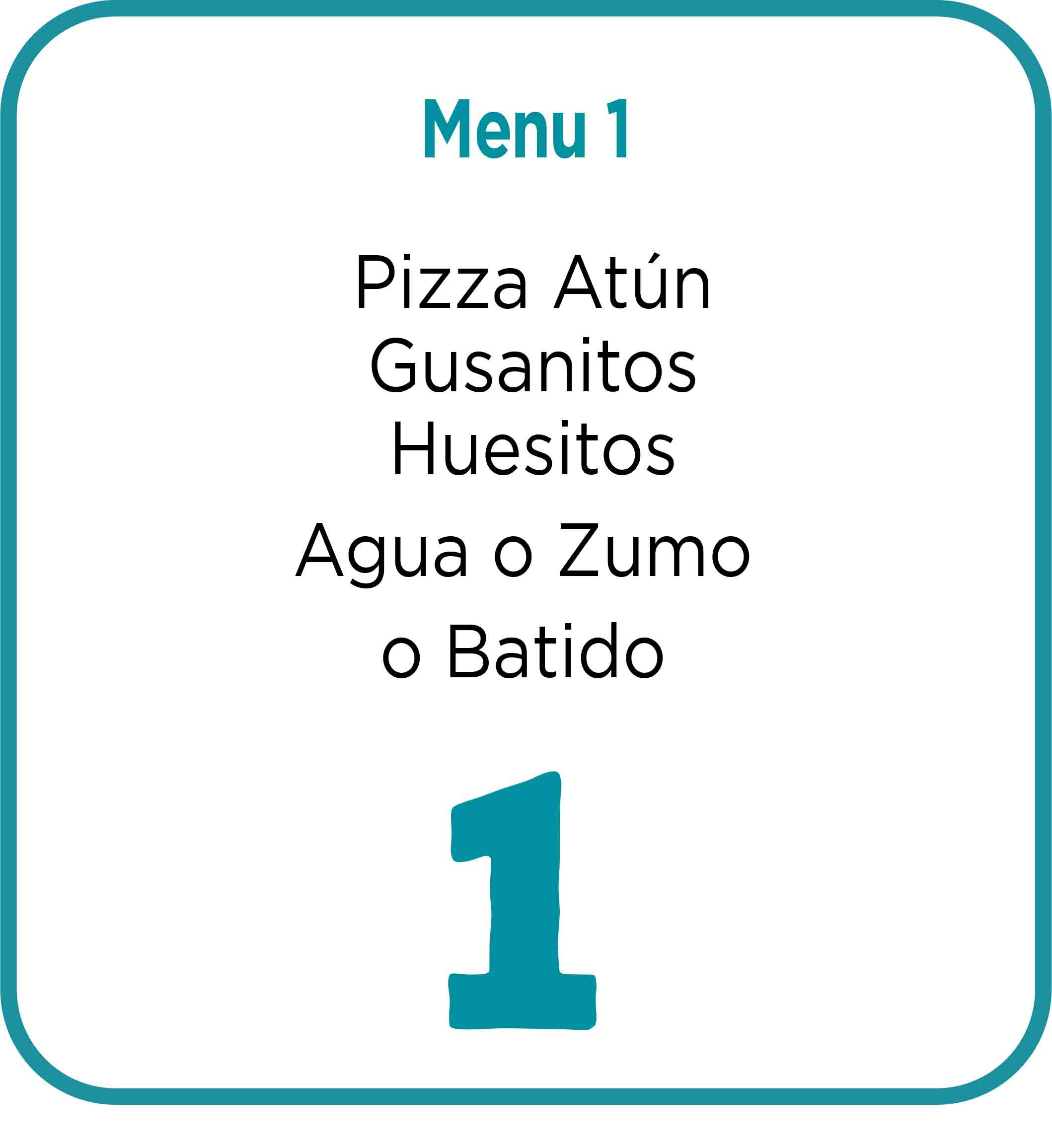 menu_1_paris_2023