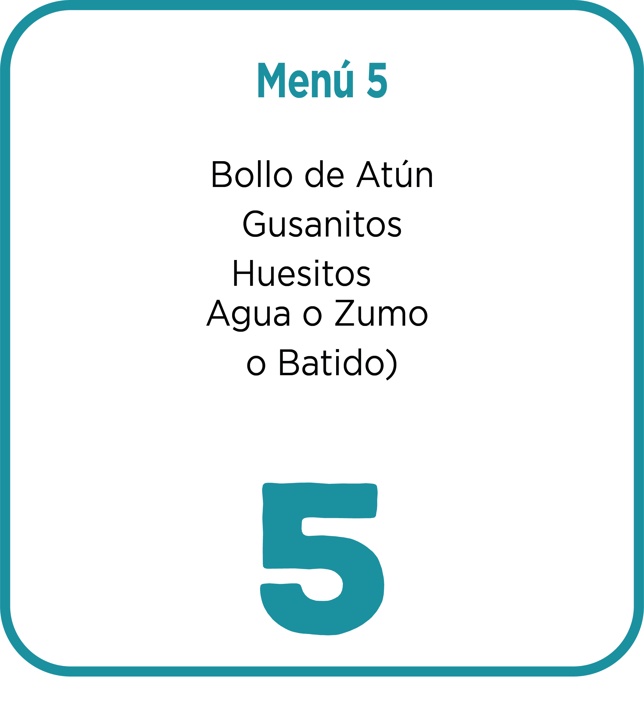 menu_5_ny